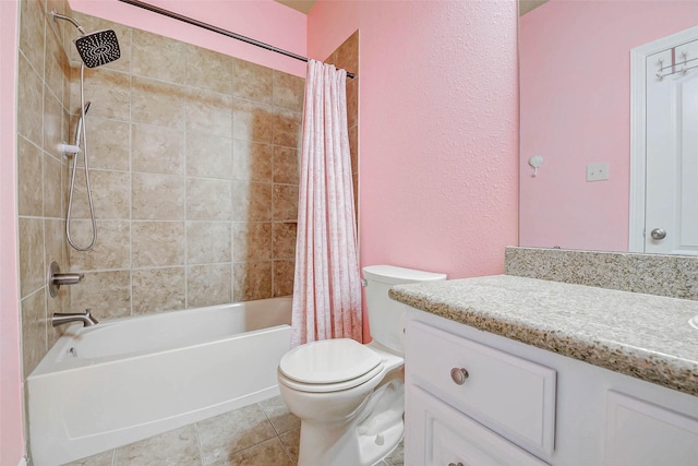 18905 N Bee Cave Springs Cir, Cypress, TX 77433 - photo 28
