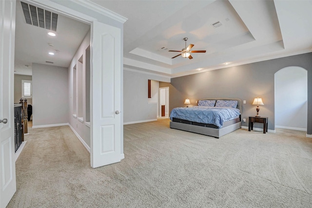 18905 N Bee Cave Springs Cir, Cypress, TX 77433 - photo 29