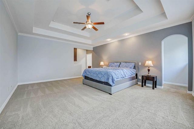 18905 N Bee Cave Springs Cir, Cypress, TX 77433 - photo 30