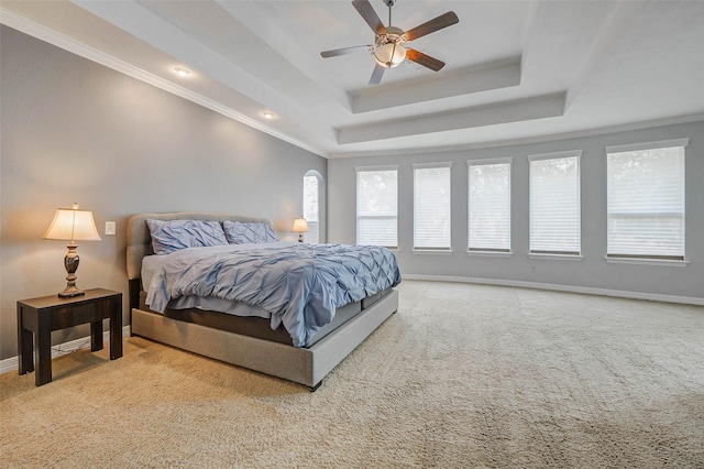 18905 N Bee Cave Springs Cir, Cypress, TX 77433 - photo 32