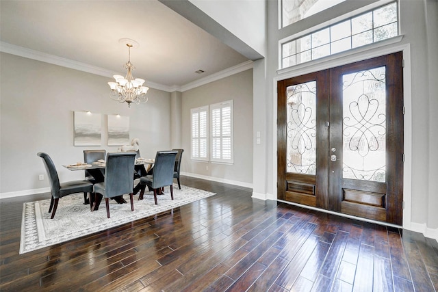 18905 N Bee Cave Springs Cir, Cypress, TX 77433 - photo 3