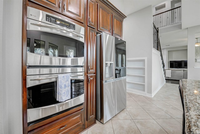 18905 N Bee Cave Springs Cir, Cypress, TX 77433 - photo 18