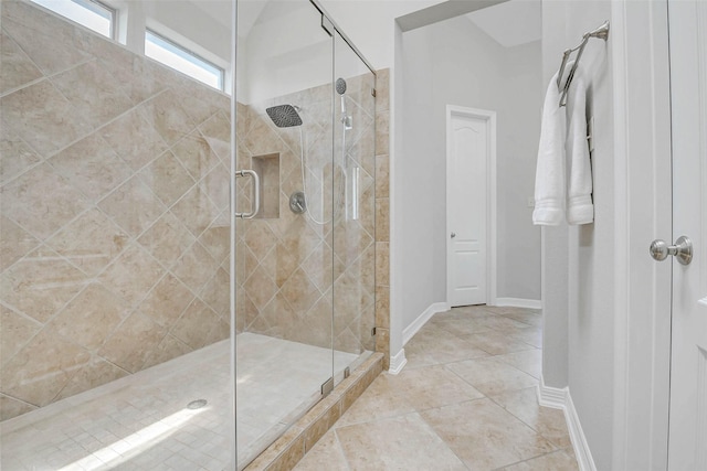 18905 N Bee Cave Springs Cir, Cypress, TX 77433 - photo 35