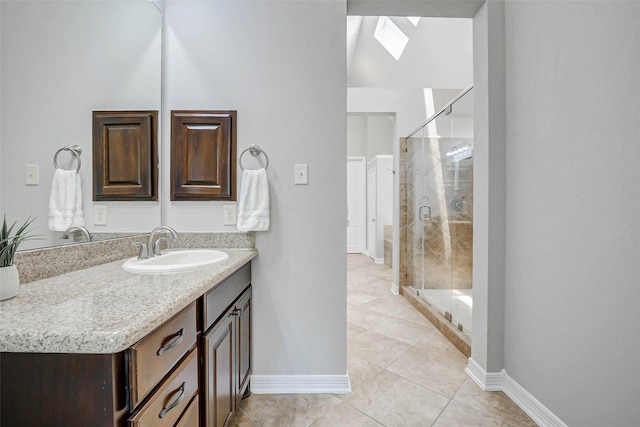 18905 N Bee Cave Springs Cir, Cypress, TX 77433 - photo 36