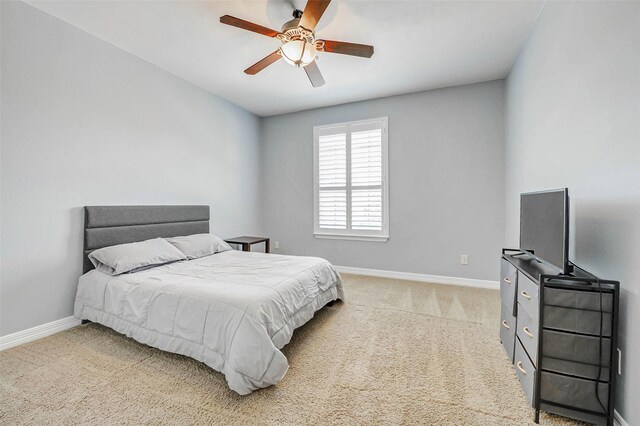18905 N Bee Cave Springs Cir, Cypress, TX 77433 - photo 40