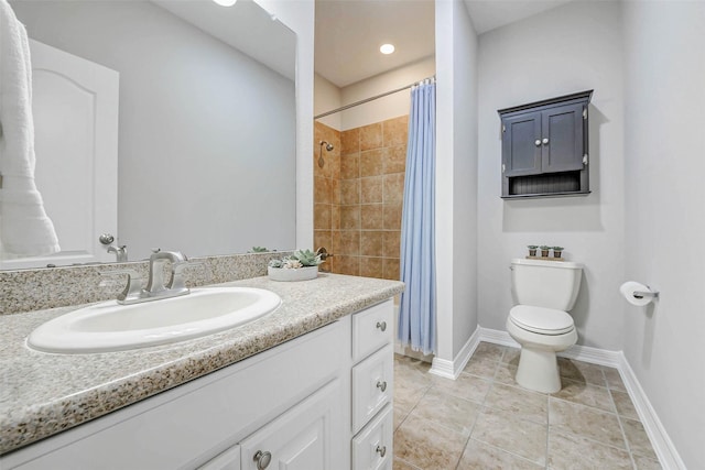 18905 N Bee Cave Springs Cir, Cypress, TX 77433 - photo 41