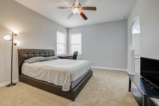 18905 N Bee Cave Springs Cir, Cypress, TX 77433 - photo 43