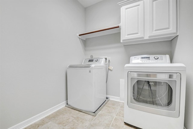 18905 N Bee Cave Springs Cir, Cypress, TX 77433 - photo 44