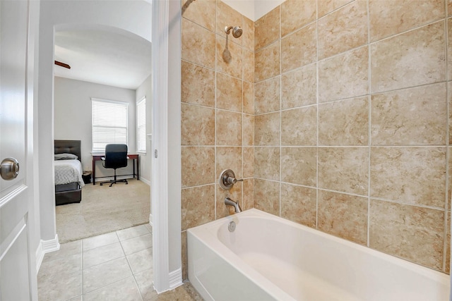 18905 N Bee Cave Springs Cir, Cypress, TX 77433 - photo 42