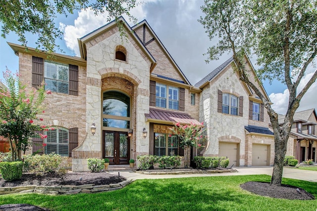 18905 N Bee Cave Springs Cir, Cypress, TX 77433 - photo 2