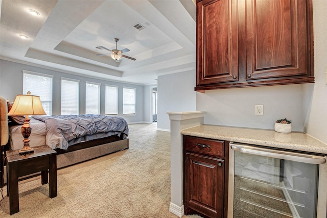 18905 N Bee Cave Springs Cir, Cypress, TX 77433 - photo 31