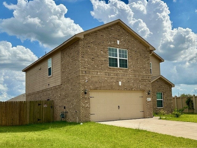 400 Elaine Valley Dr, Katy, TX 77493 - photo 2
