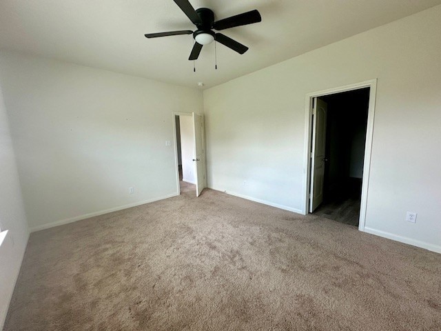 400 Elaine Valley Dr, Katy, TX 77493 - photo 11