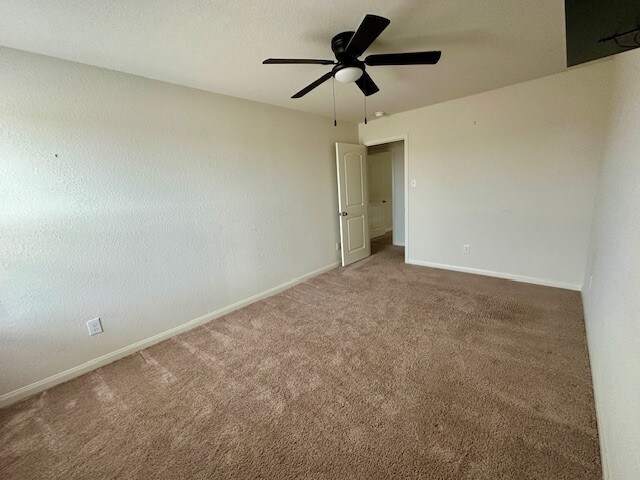 400 Elaine Valley Dr, Katy, TX 77493 - photo 38