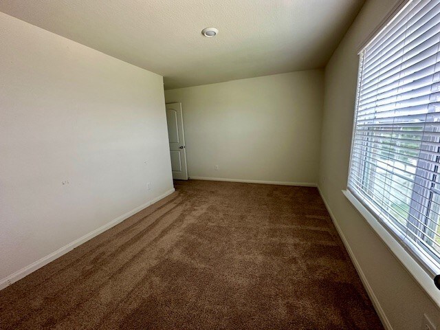 400 Elaine Valley Dr, Katy, TX 77493 - photo 31