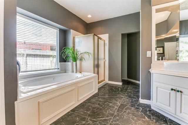 2810 Grassy Knoll Ct, Sugar Land, TX 77478 - photo 27