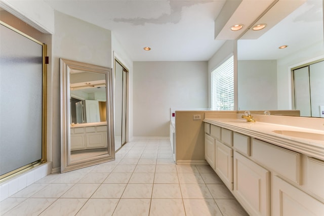2810 Grassy Knoll Ct, Sugar Land, TX 77478 - photo 40