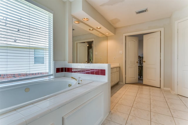 2810 Grassy Knoll Ct, Sugar Land, TX 77478 - photo 42