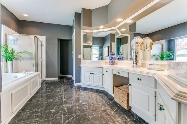 2810 Grassy Knoll Ct, Sugar Land, TX 77478 - photo 25