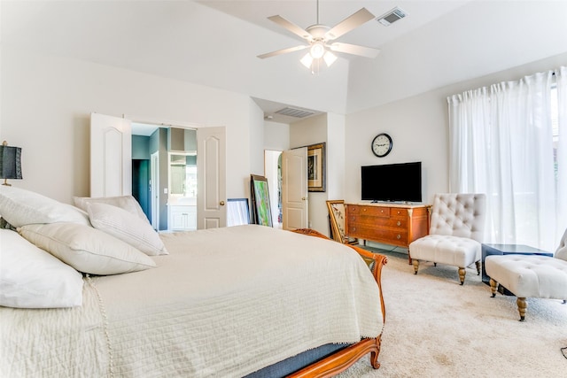 2810 Grassy Knoll Ct, Sugar Land, TX 77478 - photo 32