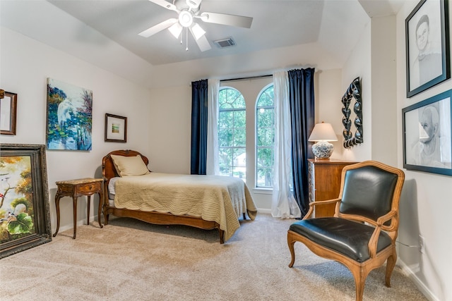 2810 Grassy Knoll Ct, Sugar Land, TX 77478 - photo 39