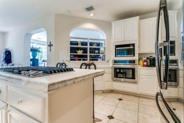 2810 Grassy Knoll Ct, Sugar Land, TX 77478 - photo 18