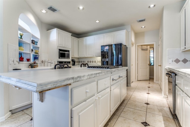 2810 Grassy Knoll Ct, Sugar Land, TX 77478 - photo 19