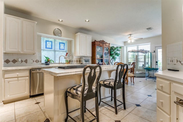 2810 Grassy Knoll Ct, Sugar Land, TX 77478 - photo 21