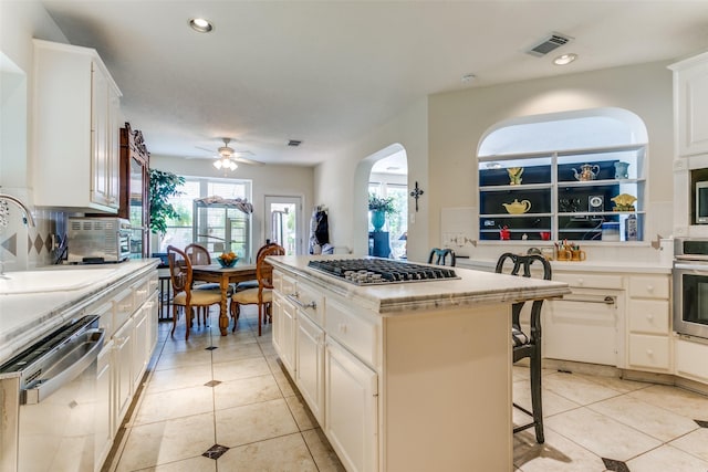 2810 Grassy Knoll Ct, Sugar Land, TX 77478 - photo 22