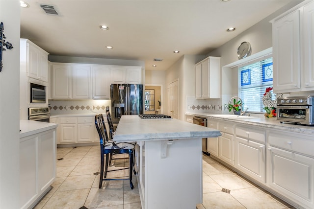 2810 Grassy Knoll Ct, Sugar Land, TX 77478 - photo 23