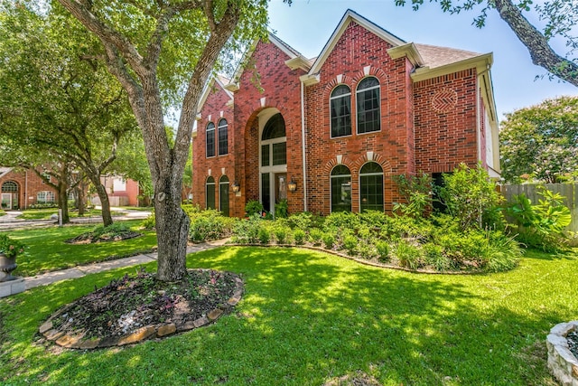 2810 Grassy Knoll Ct, Sugar Land, TX 77478 - photo 2