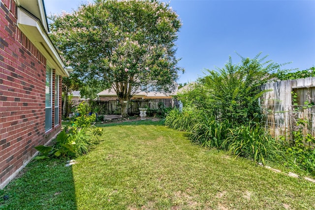 2810 Grassy Knoll Ct, Sugar Land, TX 77478 - photo 49