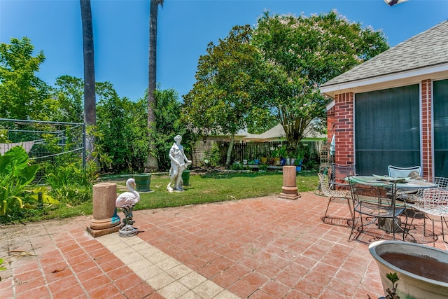 2810 Grassy Knoll Ct, Sugar Land, TX 77478 - photo 44