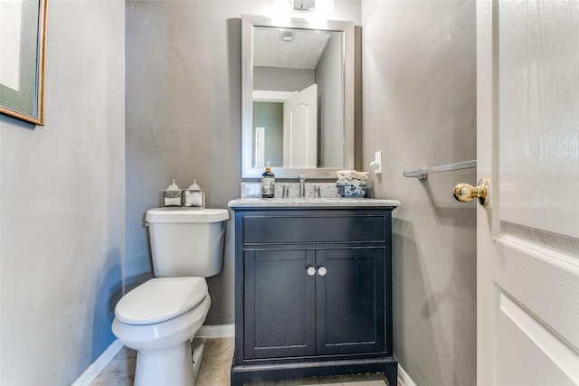 2810 Grassy Knoll Ct, Sugar Land, TX 77478 - photo 17