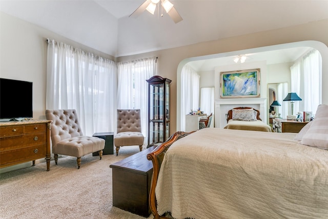2810 Grassy Knoll Ct, Sugar Land, TX 77478 - photo 31
