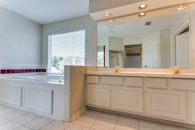 2810 Grassy Knoll Ct, Sugar Land, TX 77478 - photo 41