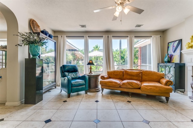 2810 Grassy Knoll Ct, Sugar Land, TX 77478 - photo 12