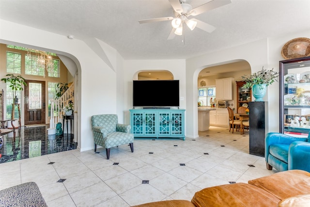 2810 Grassy Knoll Ct, Sugar Land, TX 77478 - photo 15