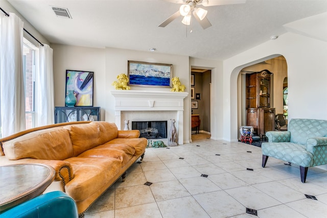 2810 Grassy Knoll Ct, Sugar Land, TX 77478 - photo 16