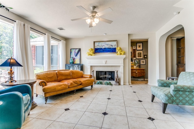 2810 Grassy Knoll Ct, Sugar Land, TX 77478 - photo 13