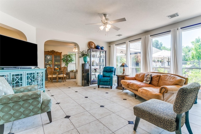 2810 Grassy Knoll Ct, Sugar Land, TX 77478 - photo 14