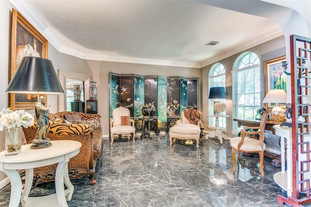 2810 Grassy Knoll Ct, Sugar Land, TX 77478 - photo 9