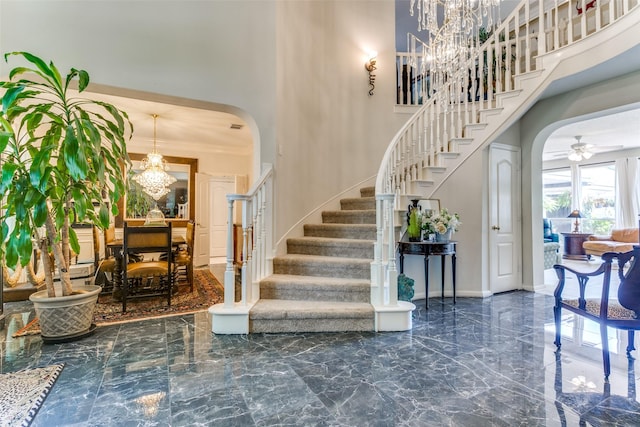 2810 Grassy Knoll Ct, Sugar Land, TX 77478 - photo 6