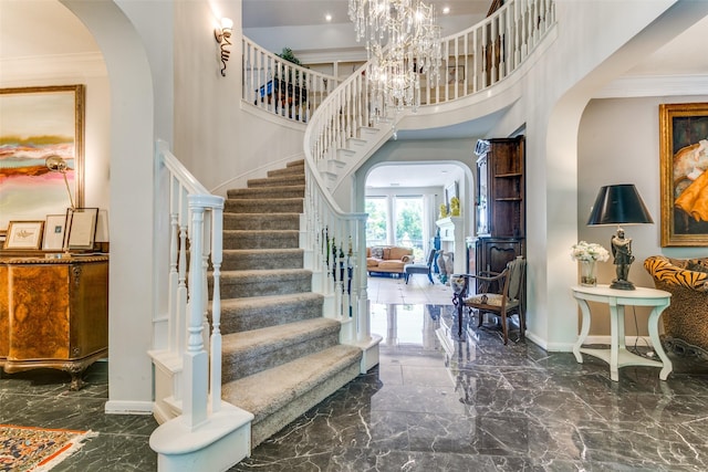 2810 Grassy Knoll Ct, Sugar Land, TX 77478 - photo 5