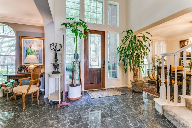2810 Grassy Knoll Ct, Sugar Land, TX 77478 - photo 10