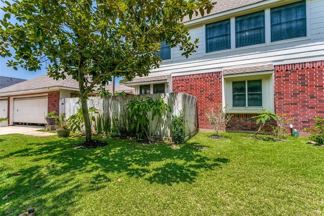 2810 Grassy Knoll Ct, Sugar Land, TX 77478 - photo 48