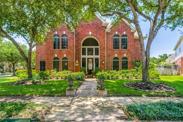 2810 Grassy Knoll Ct, Sugar Land, TX 77478 - photo 3