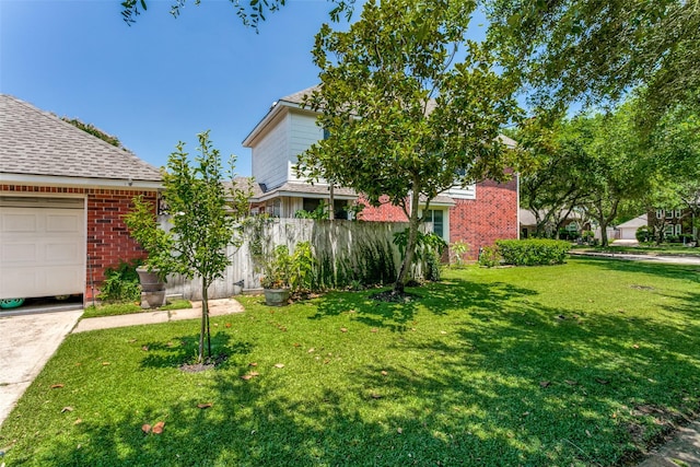 2810 Grassy Knoll Ct, Sugar Land, TX 77478 - photo 46