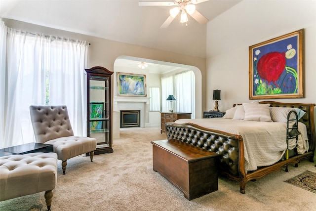 2810 Grassy Knoll Ct, Sugar Land, TX 77478 - photo 29