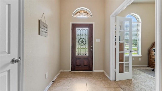 526 Stephen F Austin Dr, Conroe, TX 77302 - photo 7